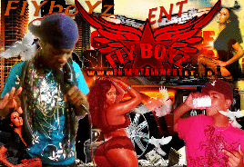 FlYboYz